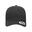 Capac Snapback Baseball Flexfit Classic Retro Adulți