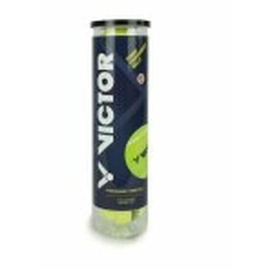 Victor Tennisbälle 4 er