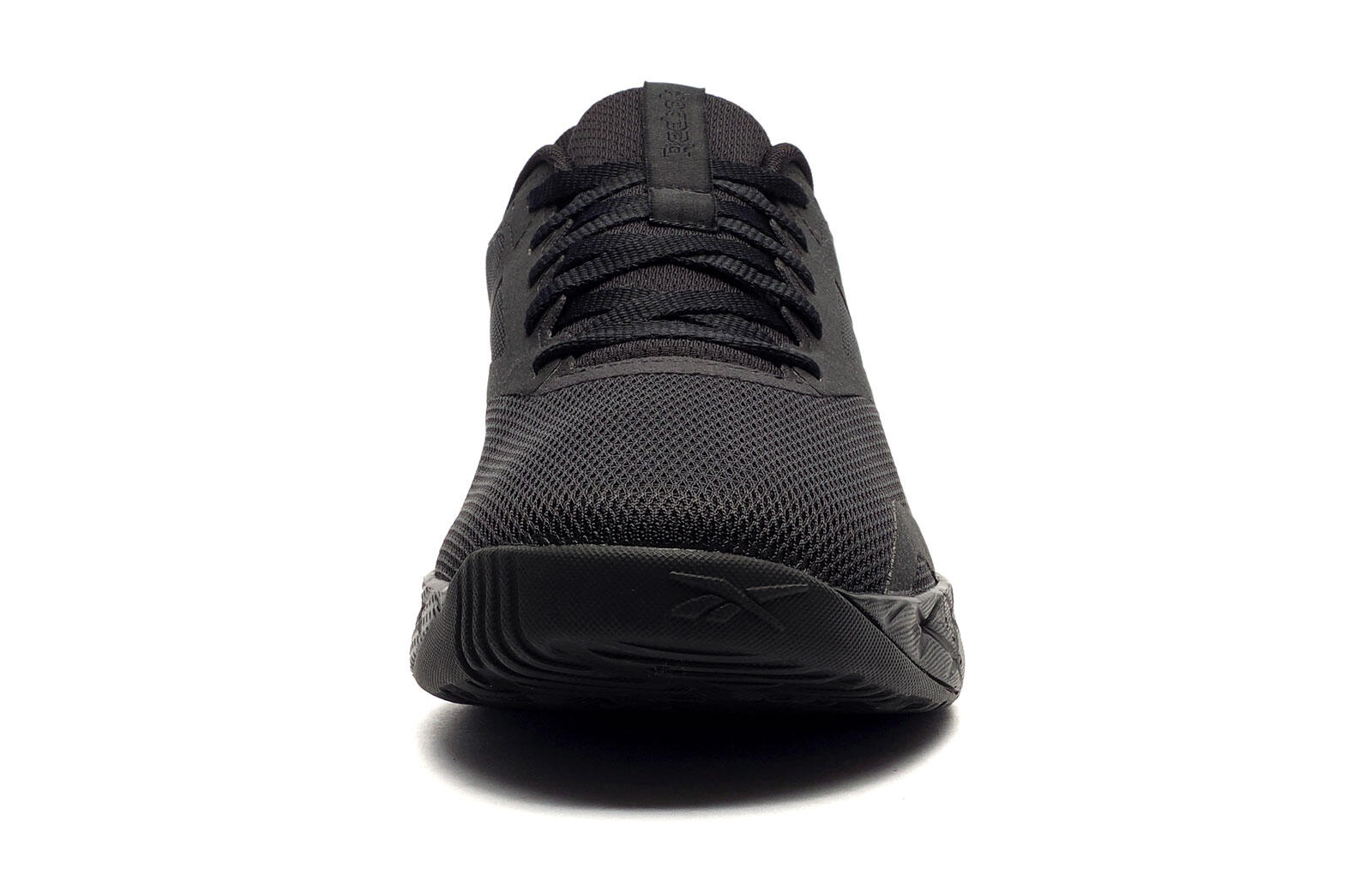 Chaussures universel hommes Reebok Nfx Trainer 5/5
