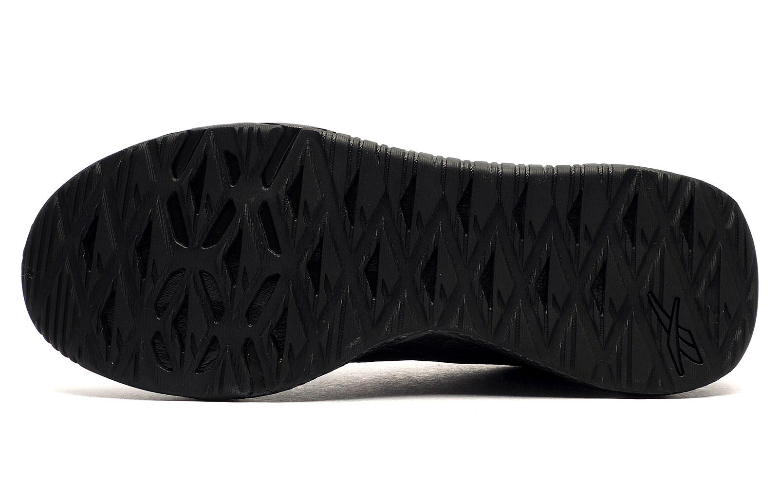 Chaussures universel hommes Reebok Nfx Trainer 4/5