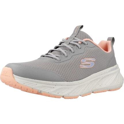 Zapatillas mujer Skechers Edgeride-smooth Journey