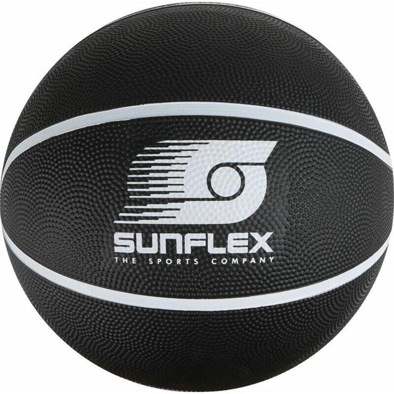 SUNFLEX picture