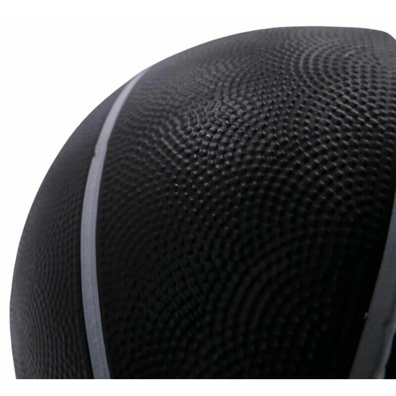 Sunflex Basketball Black 4/5
