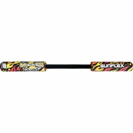 Sunflex Fandango Rebell Junior