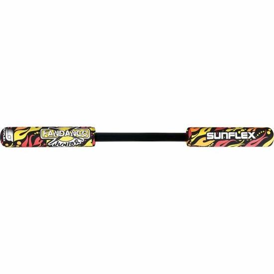 Sunflex Fandango Rebell Junior