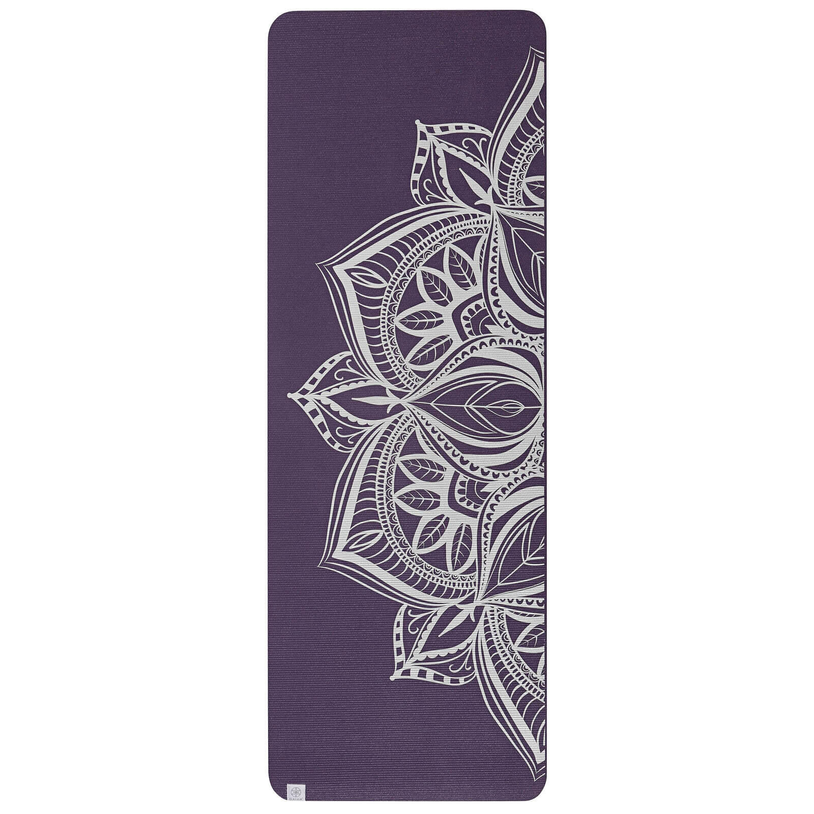 GAIAM picture