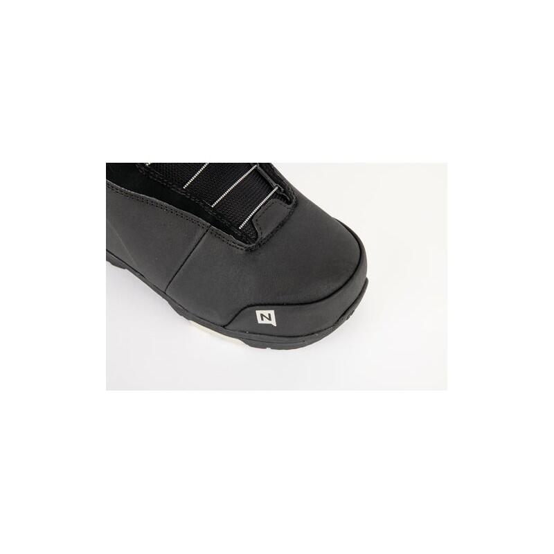 Bottes NITRO Cypress BOA NOIR 5/5