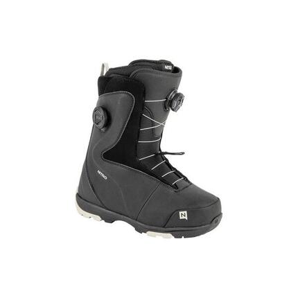 Nitro Snowboard Boots Women