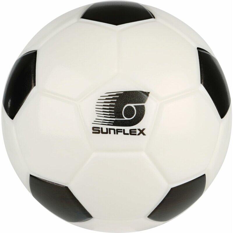 Türwand Fußball + Basketball SET 6/6