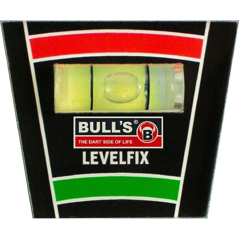 BULL'S picture