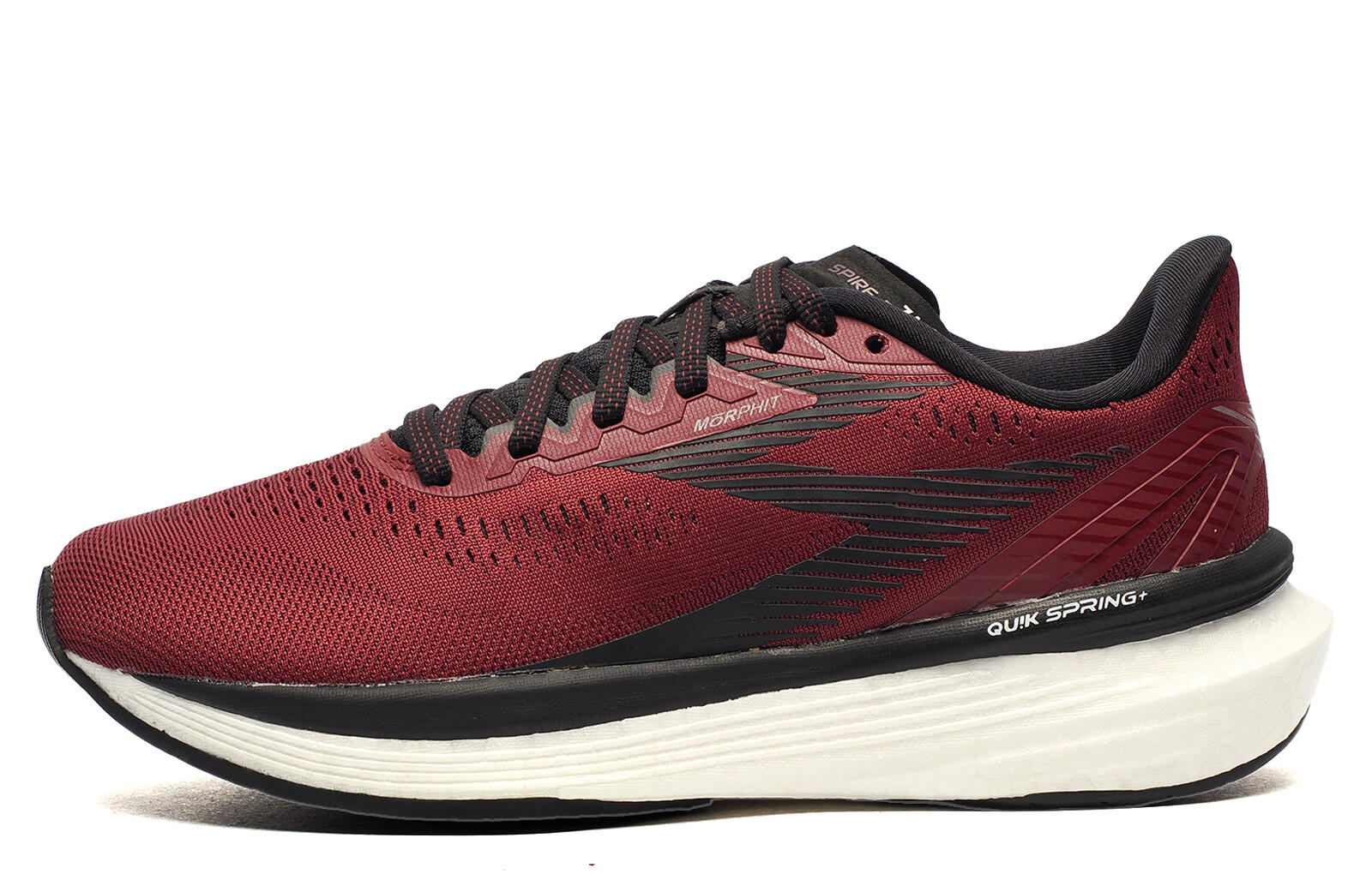 COCOPRO 361° Spire 5 Womens Running Shoes