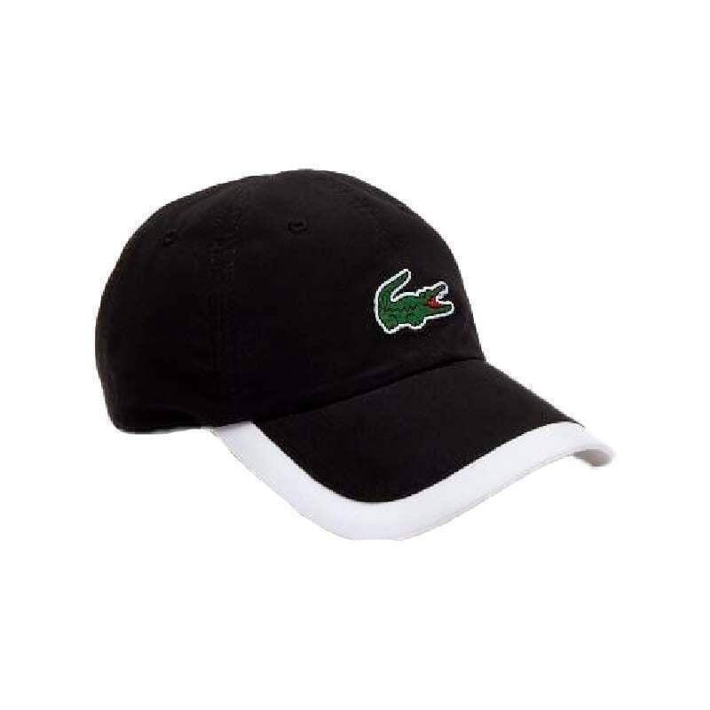 LACOSTE picture
