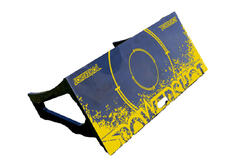 Planche à rebond 1m x 0.4m - Idéal pour l'entrainement