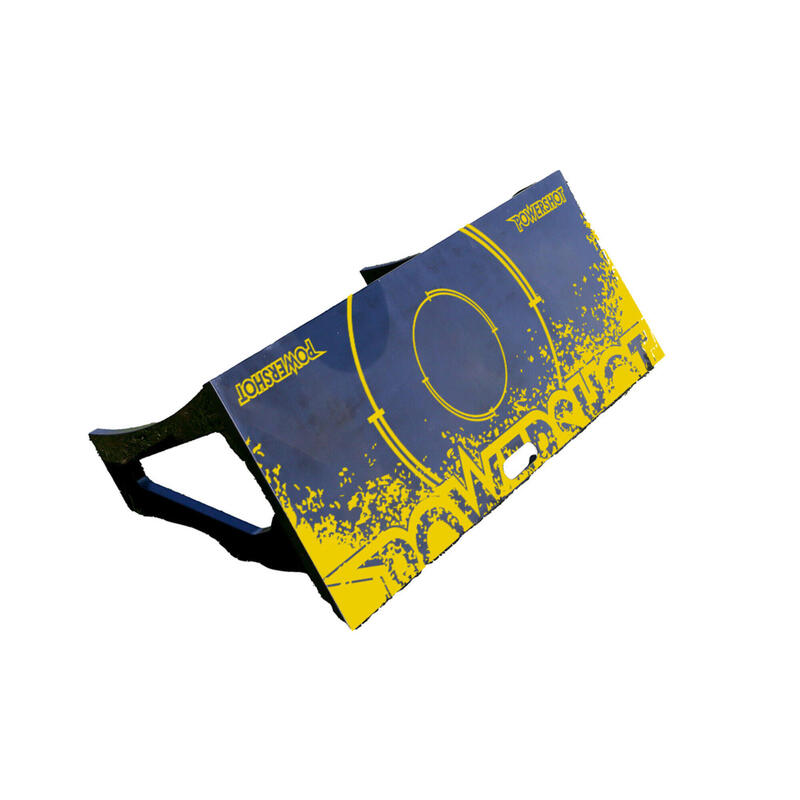 24c042c9-0113-41c9-8f0e-b563071e6999_c1c22c1