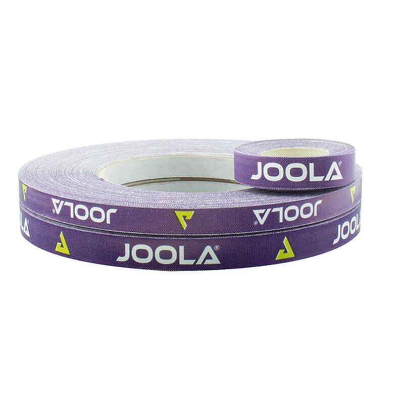 JOOLA picture