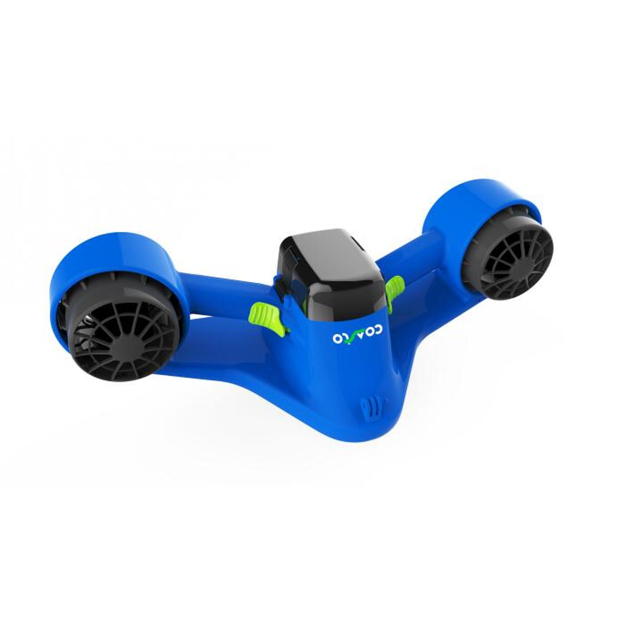 57d9c586-a3d0-42c7-a3e1-d61d38eab6c1_c5
