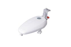 FLOTTEUR SCOOTER TINI SUBLUE