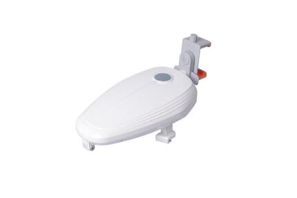 FLOTTEUR SCOOTER TINI SUBLUE