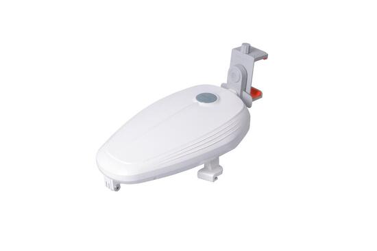 FLOTTEUR SCOOTER TINI SUBLUE