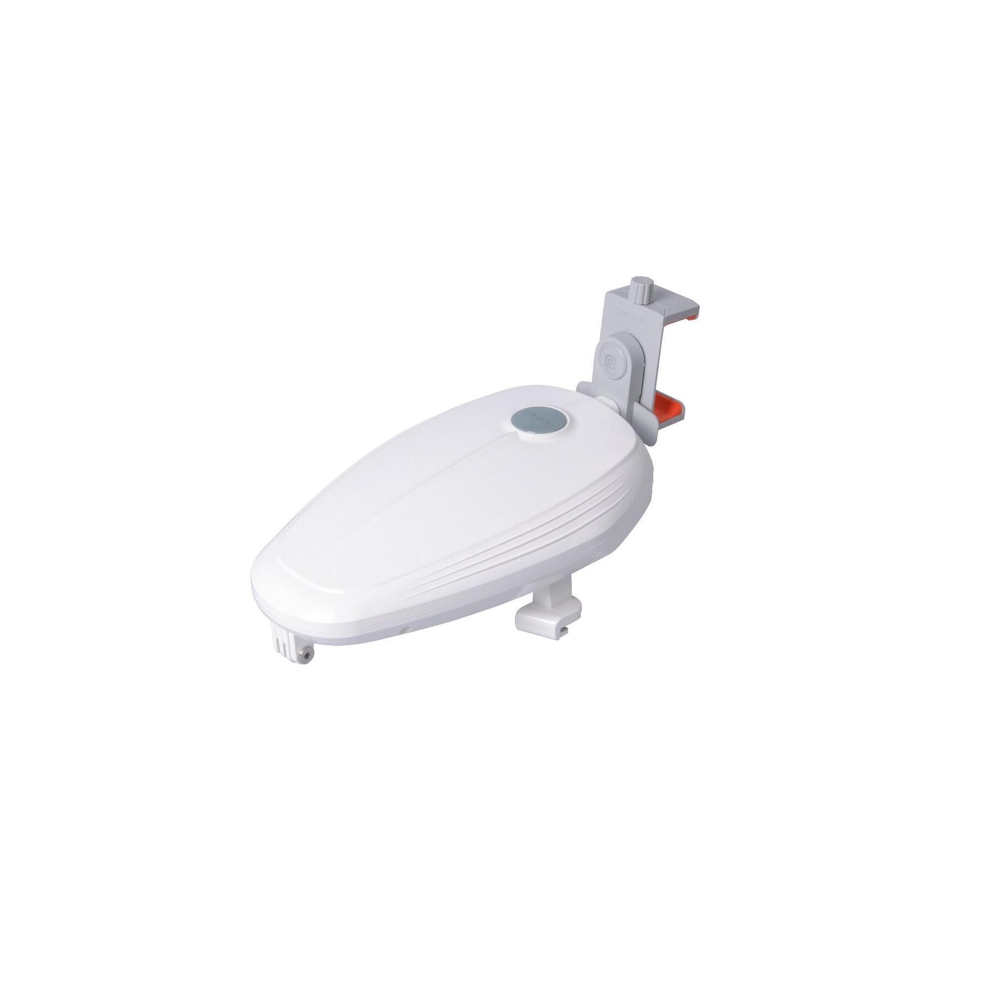 Sublue - Flotteur Scooter Tini Sublue - Scooter Sous Marin - Blanc - No Size - Decathlon