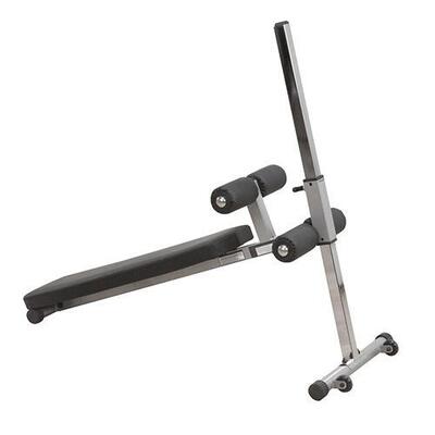 Pro-Style ab board GAB60