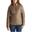 Veste Jott Modèle Cha Noos Couleur Marron