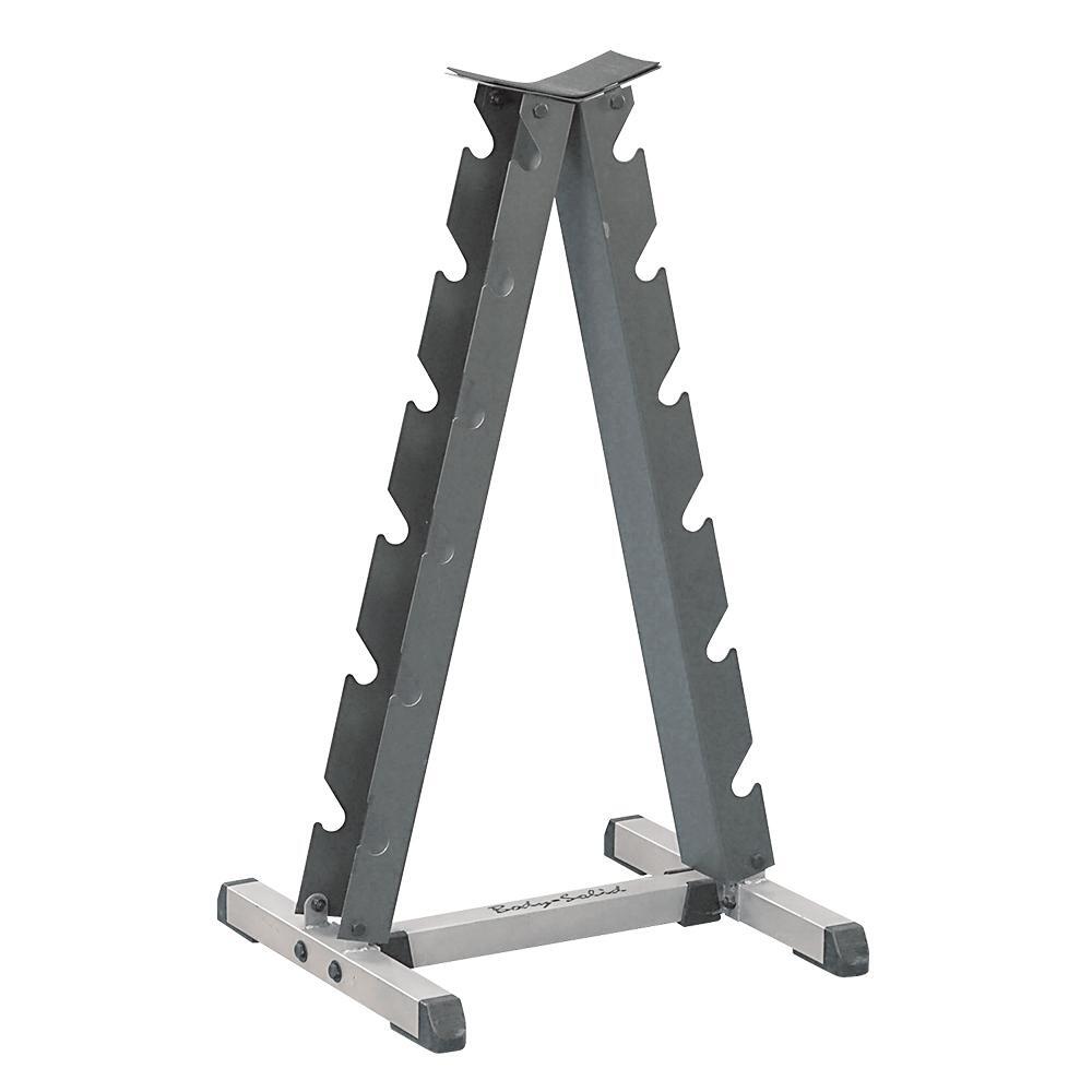 BODY-SOLID picture