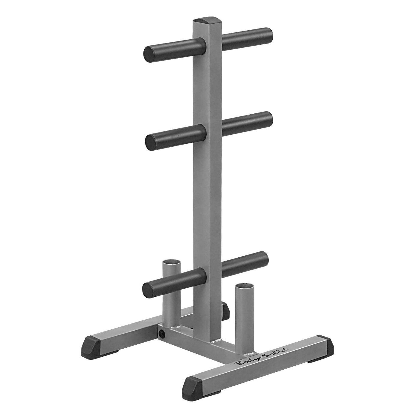BODY-SOLID picture