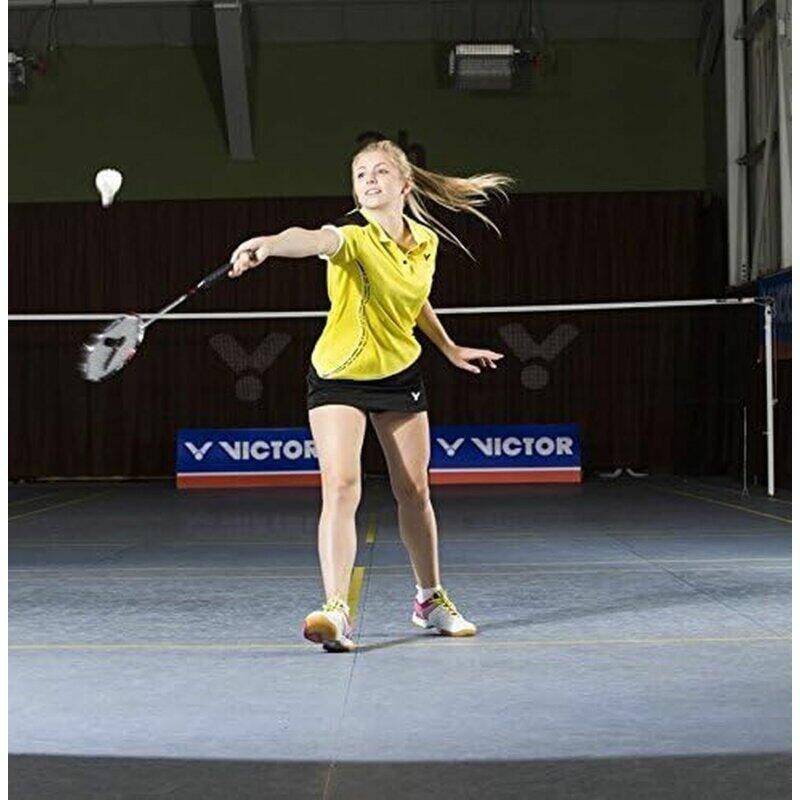 Racchetta da badminton Wavetec V-4000 4/4
