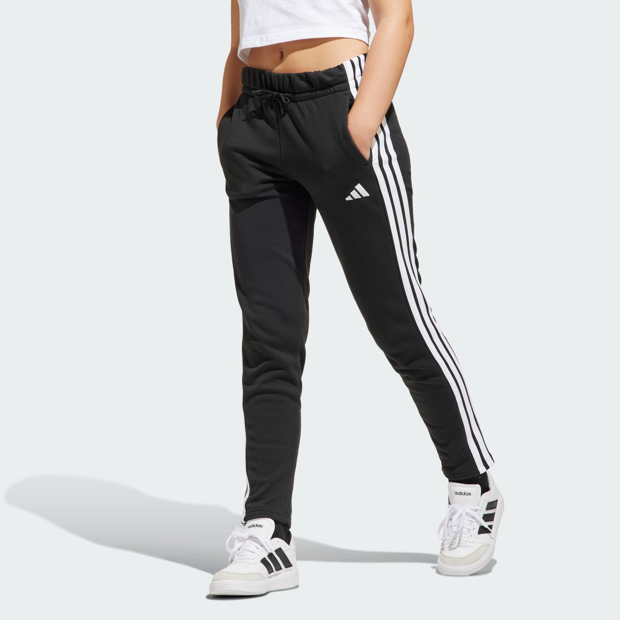 ADIDAS Essentials Broek Kids
