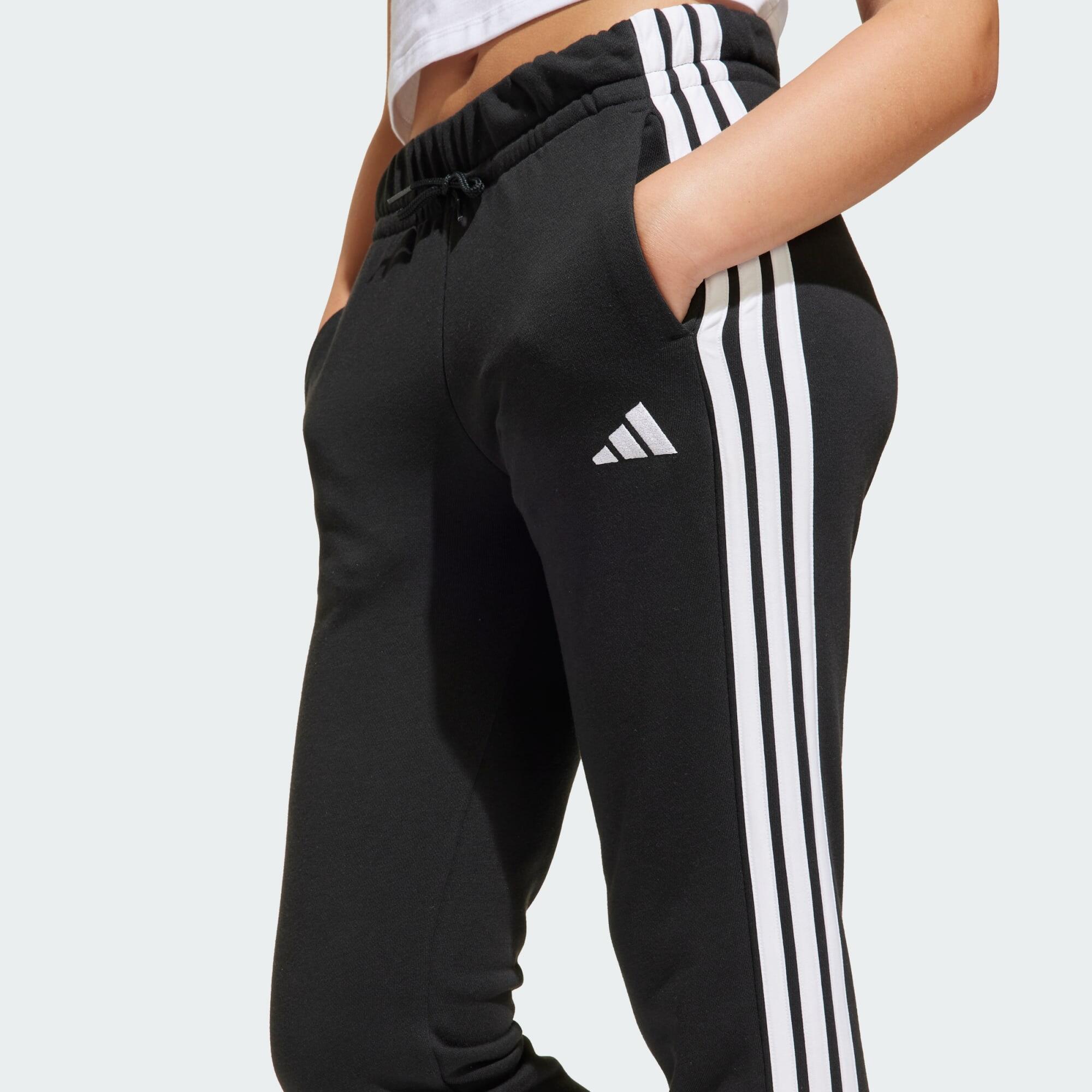 Essentials Pants   Kids 4/5