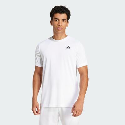 Club tennis climacool t-shirt