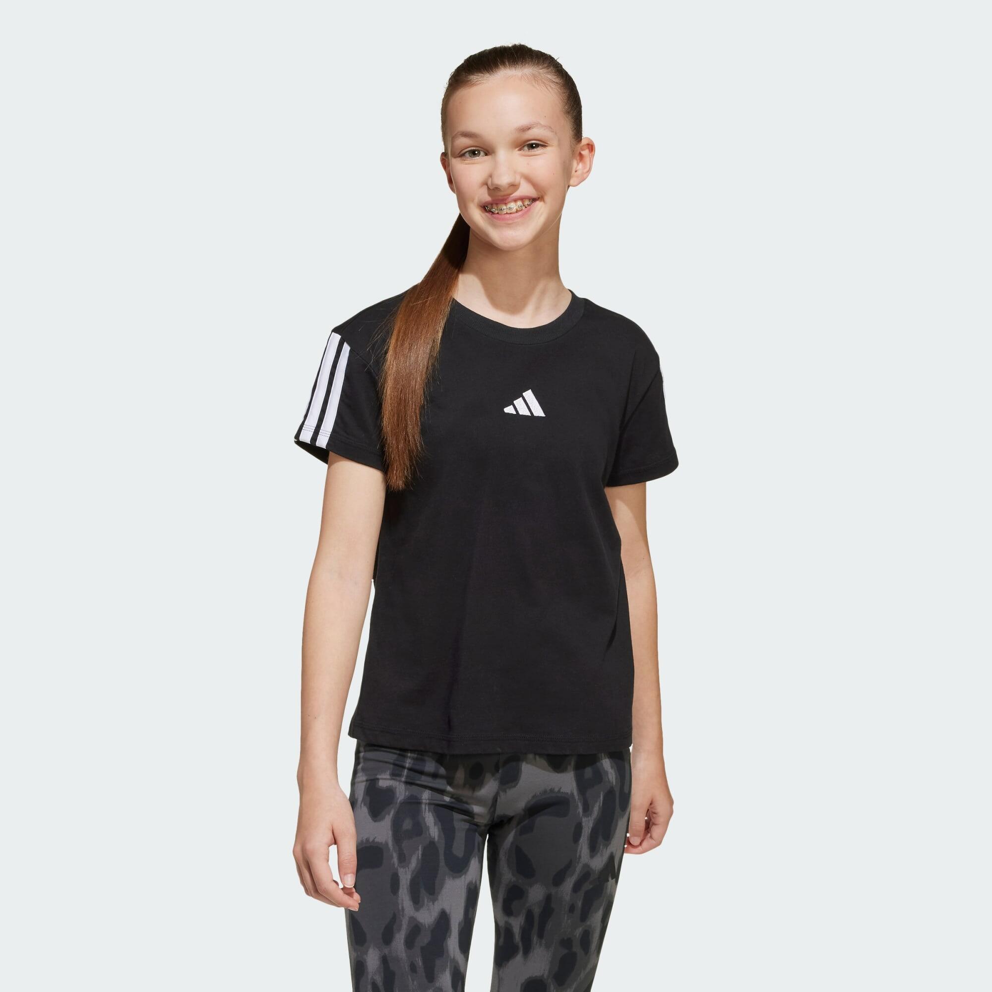 ADIDAS T-shirt Essentials Junior