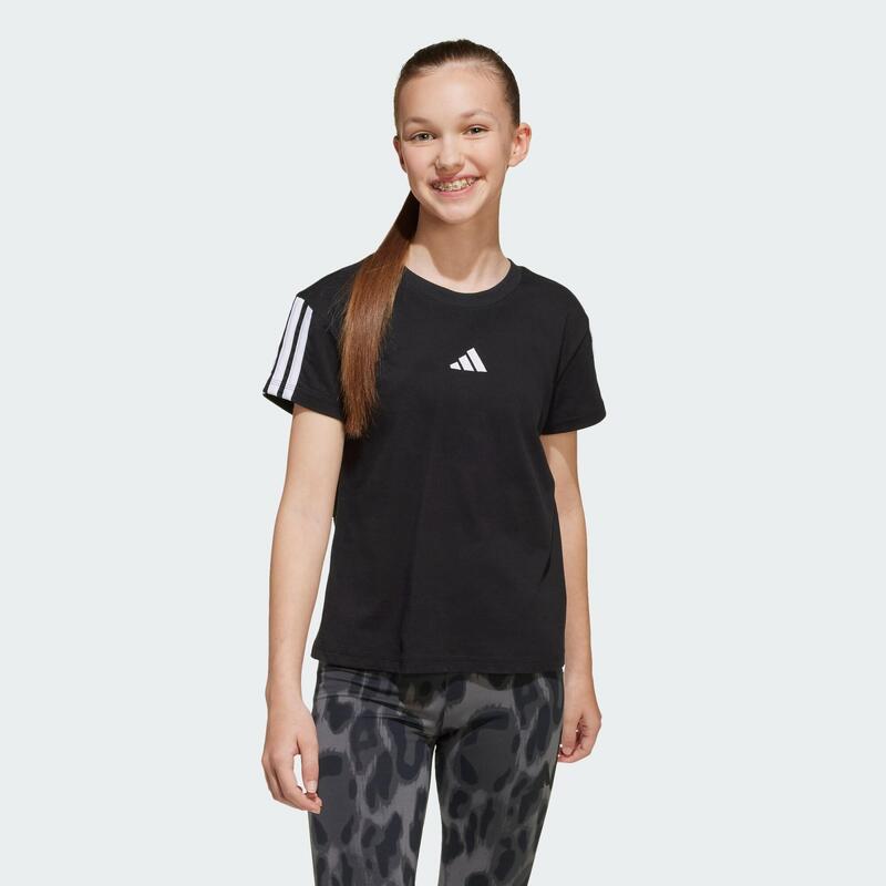 Tricou Essentials pentru copii