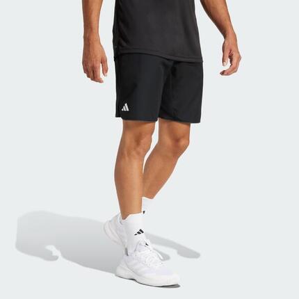 Club Tennis Climacool Shorts