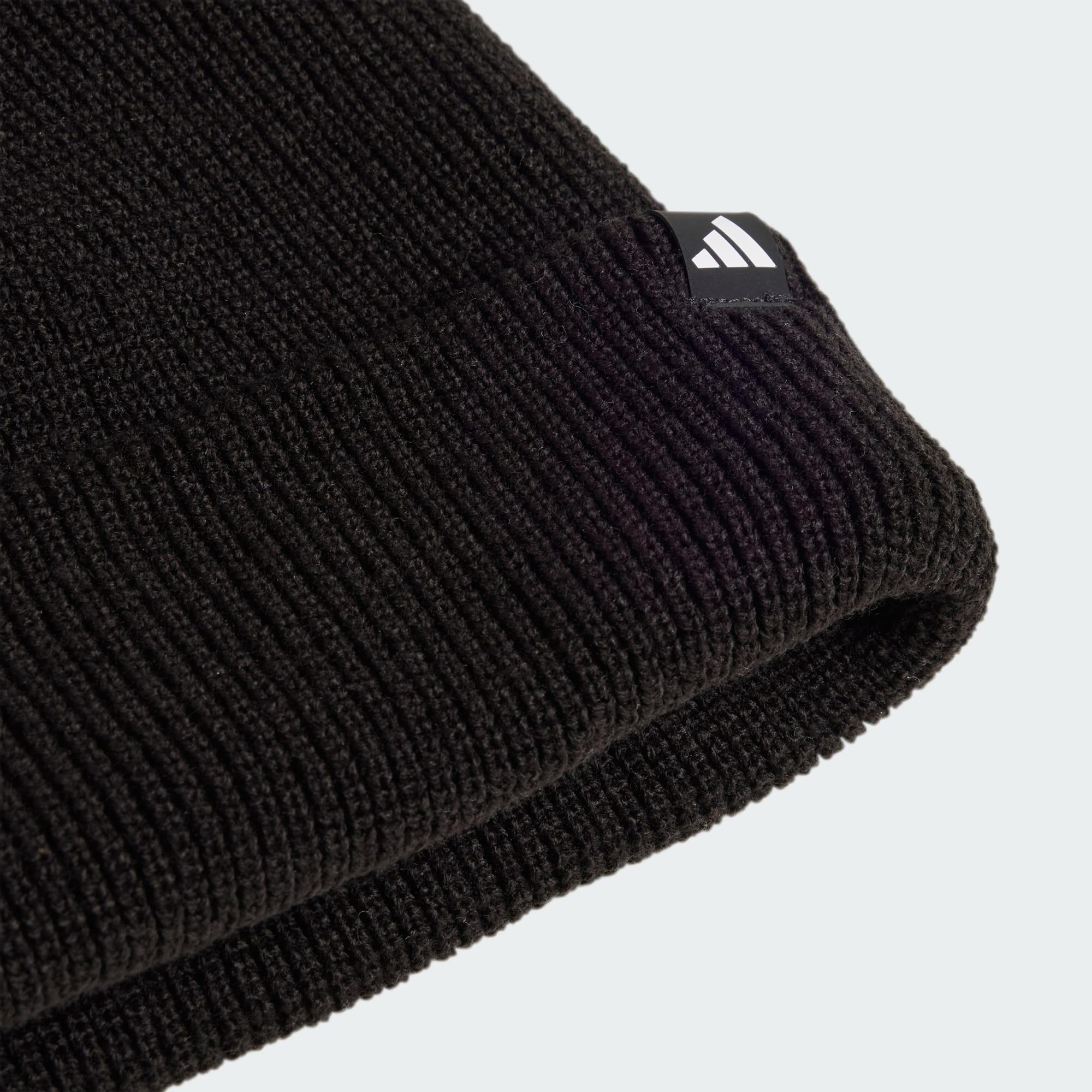 Glove + Beanie Pack 7/7