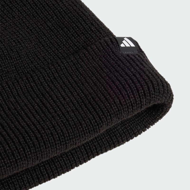 Souprava Glove + Beanie