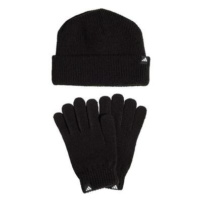 Guantes + Gorro