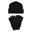 Souprava Glove + Beanie