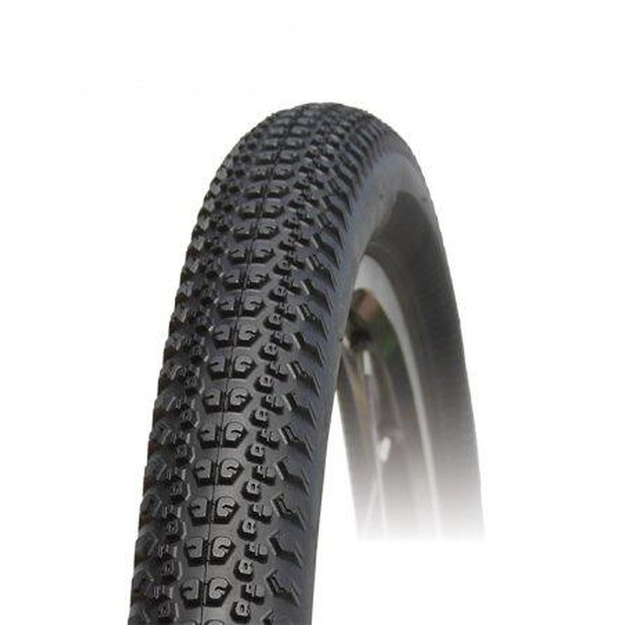 DELI TIRE Plášť na kolo DELI TIRE SA‑255 29x1.90
