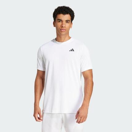 Club Tennis Climacool T-Shirt