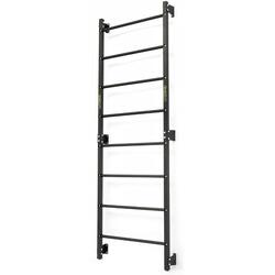 Espalier de gymnastique métallique SmartGym 219 x 76 cm