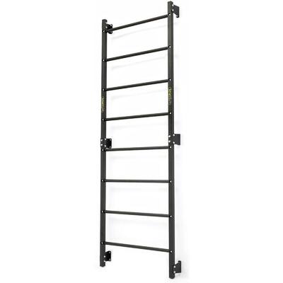 Sprossenwand zur Wandmontage SmartGym 219 x 76 cm