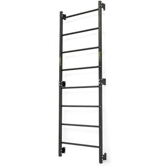 Drabinka gimnastyczna metalowa SmartGym Marbo Sport