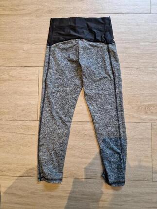 Entre Particuliers - Legging court Domyos