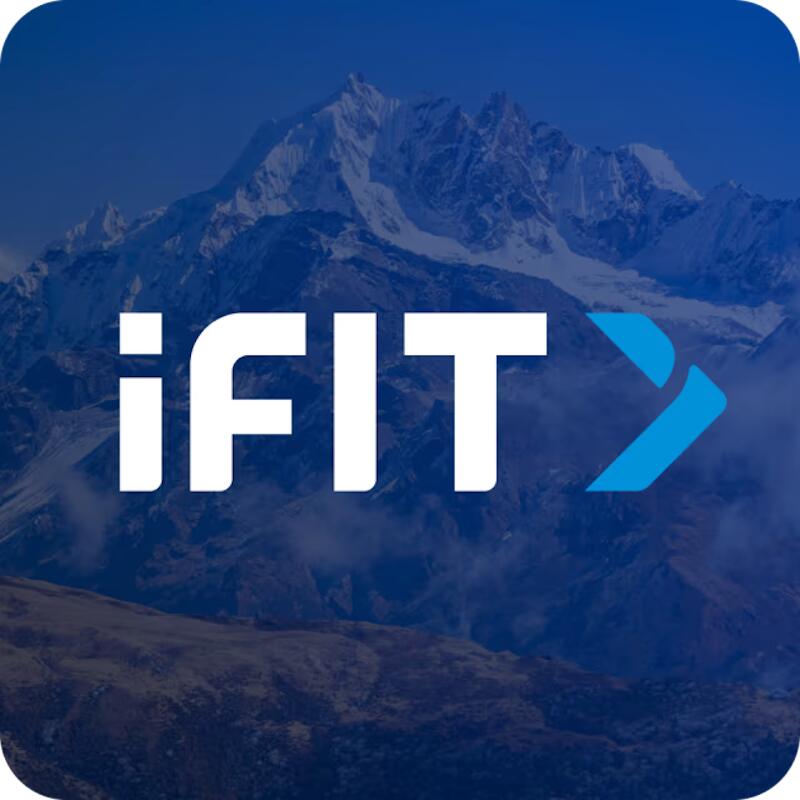 Souscription iFit Pro