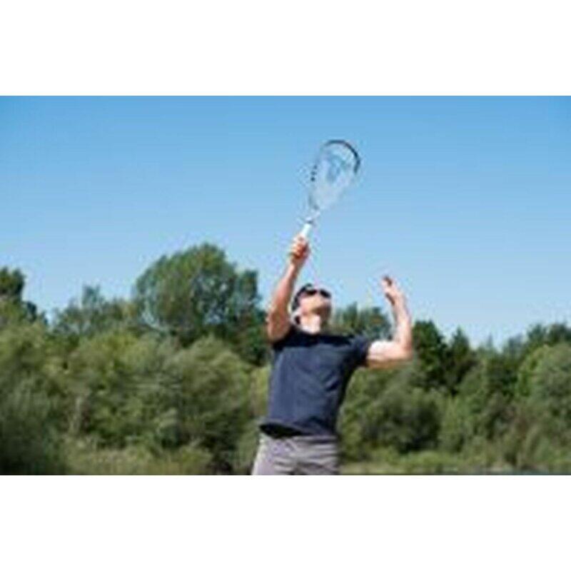 Set speedbadminton "Speed 7700 Led" Talbot-Torro 5/5