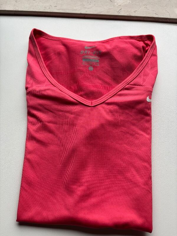 NIKE picture