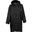 WEATHER REPORT Manteau de pluie FLAME