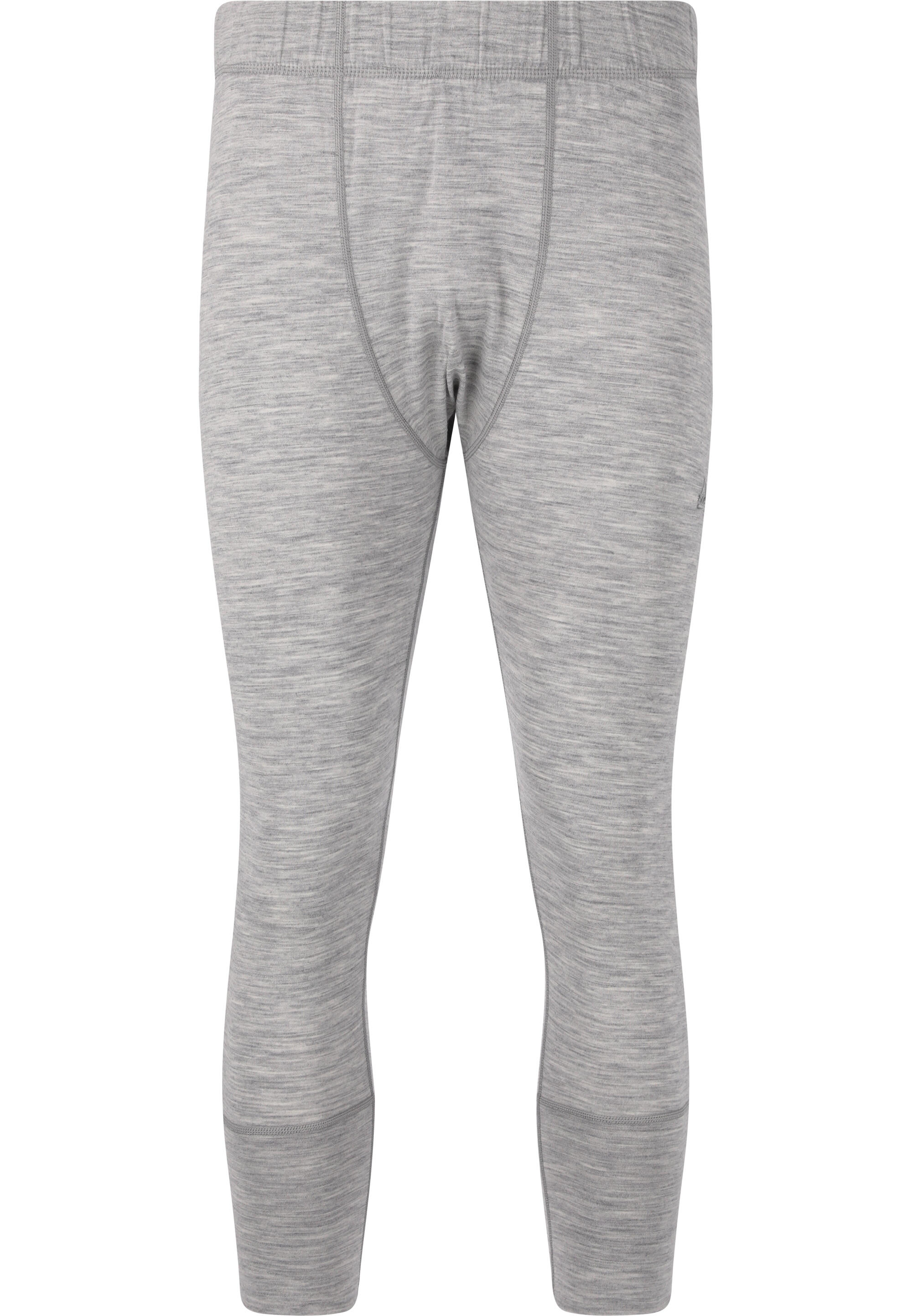 SOS Leggings SOS Nuuk
